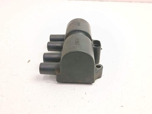 Ignition coil CHEVROLET MATIZ (M200, M250) 1.0 | BP34350799M94 - Image 4