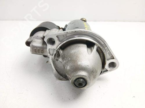 Starter AUDI A4 B5 (8D2) 1.8 T | BP34170308M8 - Image 4
