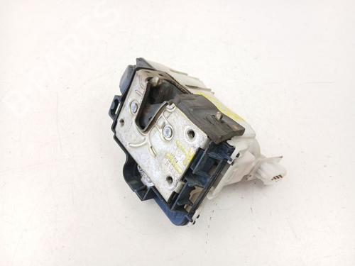 Used Rear left lock VW GOLF III (1H1) 1.8 (90 hp) 29008002