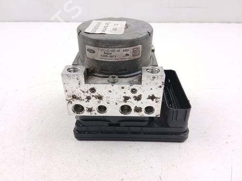ABS pump FORD FOCUS III 1.0 EcoBoost | BP30173405M43 