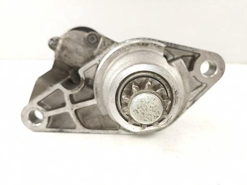 Starter VW POLO (9N_, 9A_) 1.2 12V | BP11816234M8 
