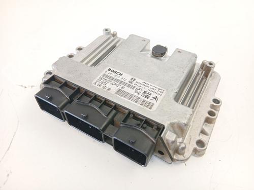 BP37589946M11 main image