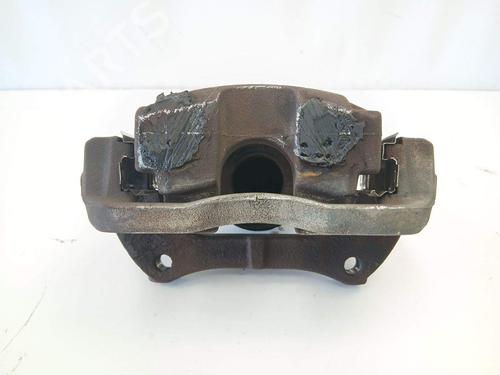 Left front brake caliper CHEVROLET ORLANDO (J309) 2.0 D | BP37518771M105 - Image 3