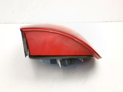 Left taillight AUDI A4 B5 (8D2) 1.8 T | BP34194567C34 - Image 5