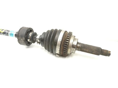 Right front driveshaft DAEWOO MATIZ (M100, M150) 0.8 | BP18081871M39 