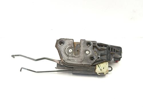 Front left lock HYUNDAI TERRACAN  | BP18043301C98 