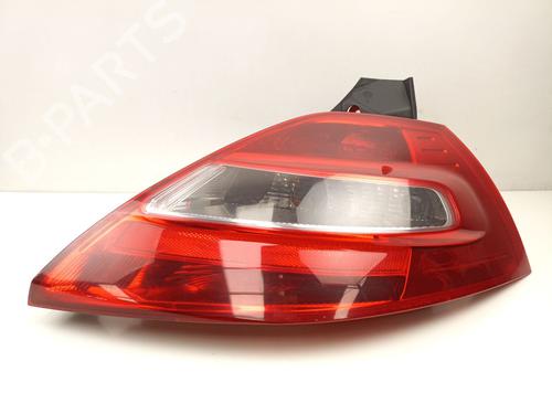 Right taillight RENAULT MEGANE II (BM0/1_, CM0/1_) 1.5 dCi (BM1F, CM1F) | BP18084675C35 