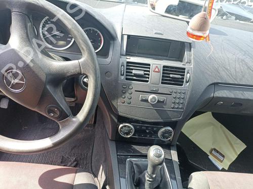 Pipe MERCEDES-BENZ C-CLASS (W204) C 220 CDI (204.002) | BP28679058M125 - Image 13