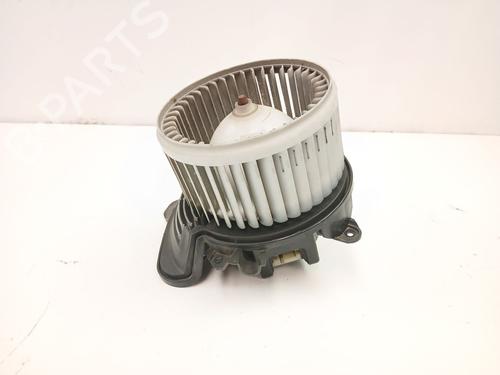 Used Heater blower motor Heater blower motor 37245749 37245749
