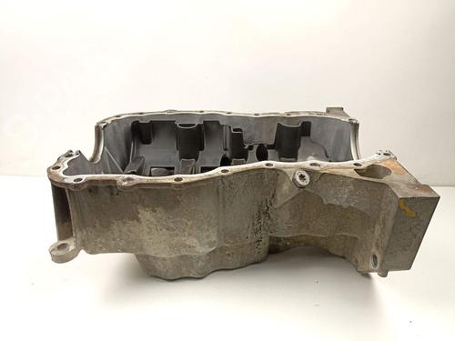 Oil sump DACIA LOGAN MCV (KS_) 1.5 dCi (KS0W) | BP25804367M115 - Image 5