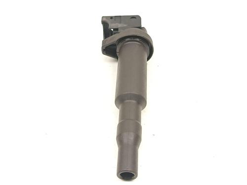Ignition coil BMW 7 (E65, E66, E67) 745 i, Li | BP24869287M94 - Image 3