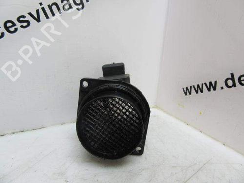 Used Mass air flow sensor Mass air flow sensor 20117828 20117828