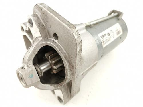 Startmotor DACIA SANDERO II  | BP10565131M8 