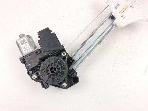 Front left window mechanism HYUNDAI i20 III (BC3, BI3) 1.0 T-GDI hybrid 48V | BP31052341C22 - Image 3