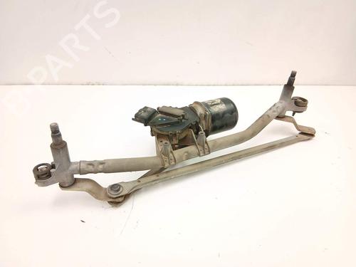 Used Front wiper motor Front wiper motor 37408203 37408203
