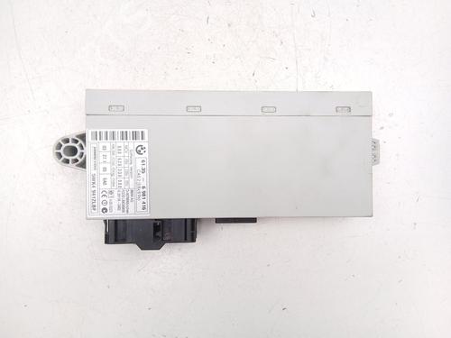 Elektronisk modul BMW 3 (E90) 320 d | BP29401278M83 