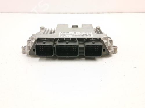 Electronic module CITROËN BERLINGO MULTISPACE (B9) 1.6 HDi 90 | BP36500160M83 - Image 3