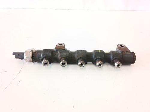 Injection rail CITROËN BERLINGO MULTISPACE (B9) 1.6 HDi 90 | BP37758153M98 - Image 3