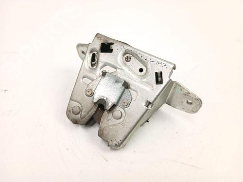 tailgate-lock-mercedes-benz-c-class-t-model-s204-2007-2008-2009-2010-2011-2012-2013-2014-38488731 main image