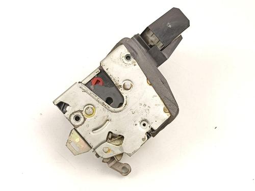 rear-right-lock-bmw-5-e39-1995-1996-1997-1998-1999-2000-2001-2002-2003-24239329 main image