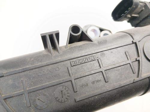 Pipe VOLVO S60 II (134) D4 | BP34244251M125 - Image 8