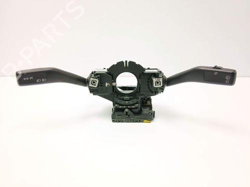 Steering column stalk AUDI A3 (8P1) 2.0 TDI 16V | BP40009573I23 - Image 3