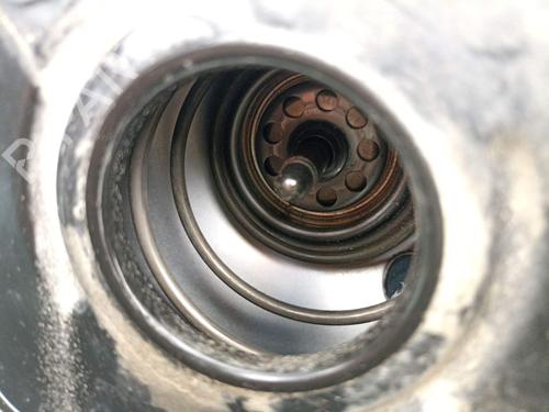 Servo brake CITROËN BERLINGO MULTISPACE (B9) 1.6 BlueHDi 100 | BP21726828M42 - Image 4