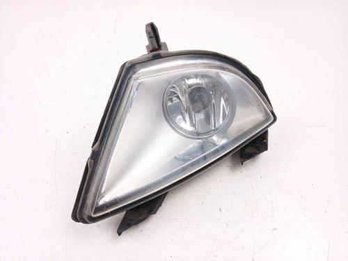 Used Right front fog light Right front fog light FORD FIESTA V (JH_, JD_) 1.4 16V (80 hp) 32035228 32035228