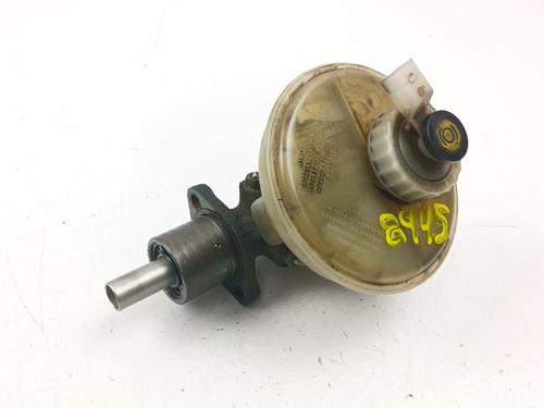 Used Brake master cylinder Brake master cylinder 37441972 37441972