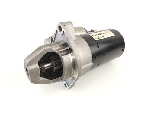 Used Starter Starter 12318667 12318667