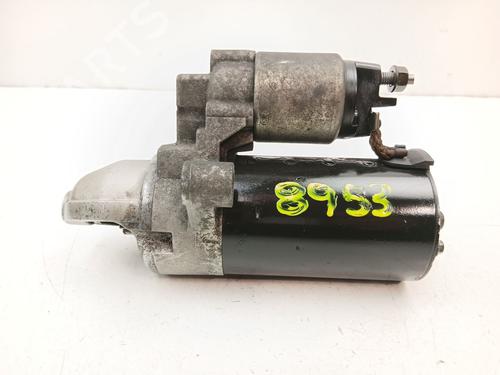 Starter MINI MINI COUNTRYMAN (R60) Cooper SD | BP33217012M8 - Image 3