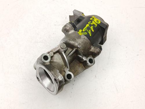 Used Egr LAND ROVER DISCOVERY III (L319) 2.7 TD 4x4 (190 hp) 27547996