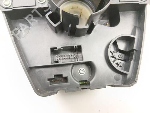 Steering column stalk MINI MINI COUNTRYMAN (R60) Cooper SD | BP33246382I23 - Image 10