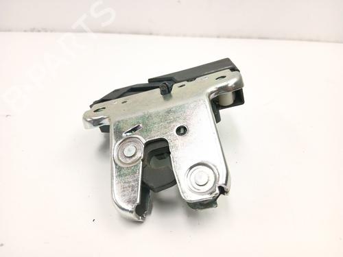 Tailgate lock SEAT EXEO (3R2) | BP37173843C101 - Image 3