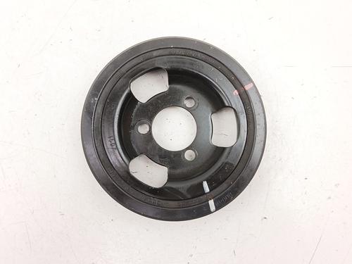 Pulley PEUGEOT 207 (WA_, WC_) | BP32298341M122