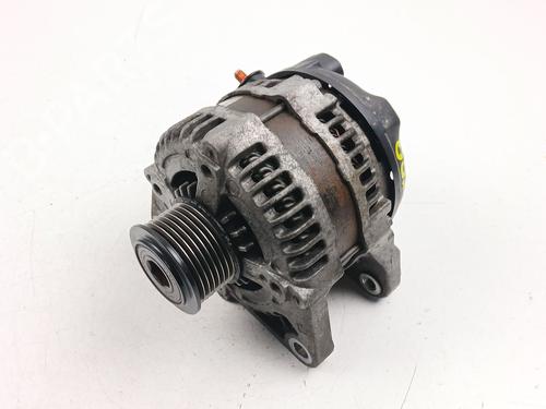 Used Alternator SUZUKI GRAND VITARA II (JT, TE, TD) 1.9 DDiS All-wheel Drive (JT419, TD44, JB419WD, JB419XD,... (129 hp) 30289106