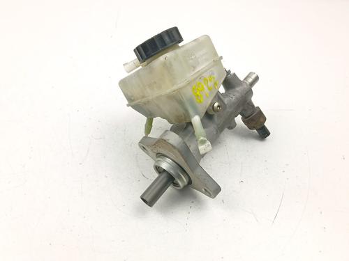 Used Brake master cylinder Brake master cylinder 37441967 37441967