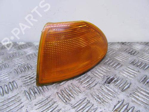 Used Left front indicator Left front indicator 9861302 9861302