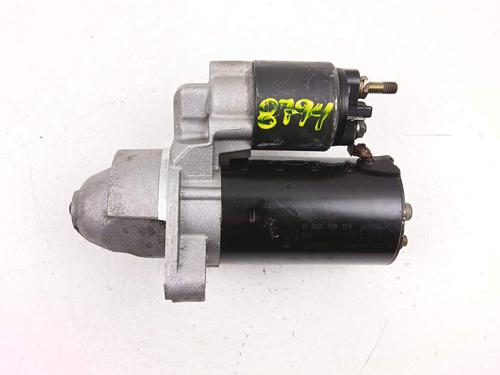 Starter AUDI A6 C5 (4B2, 4B4) 2.4 | BP30103481M8 - Image 2