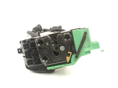 Rear right lock HYUNDAI i30 (FD) 1.6 CRDi | BP18407512C99 