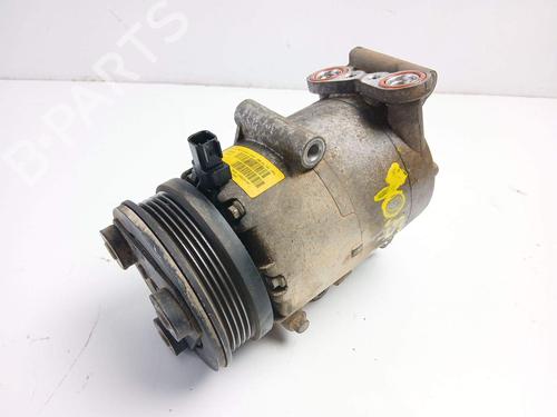 ac-compressor-ford-focus-ii-saloon-db_-fch-dh-2005-37183715 main image