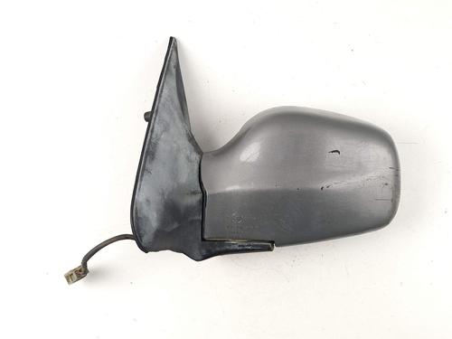 BP11235670C26 main image