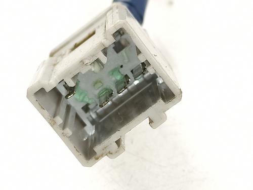 Front right lock ROVER 400 II (RT) 420 Di | BP11528771C97 