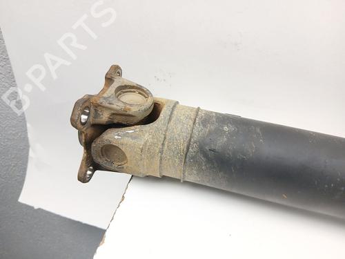 Driveshaft BMW X3 (E83) 2.0 d | BP30271986M37 