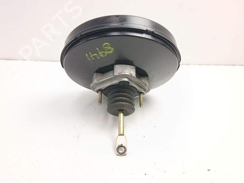 Servo brake BMW 3 (E46) 320 d | BP33794971M42 - Image 5