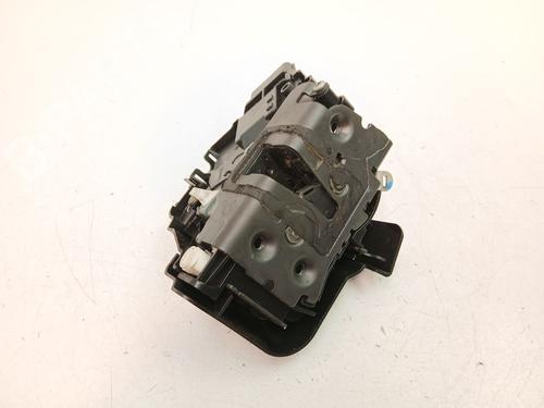 rear-left-lock-ford-c-max-dm2-2007-2008-2009-2010-36140300 main image