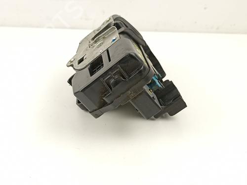 Front right lock OPEL ANTARA A (L07) 2.0 CDTI 4x4 | BP13507529C97 
