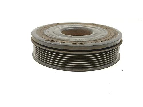 Pulley RENAULT LAGUNA III (BT0/1) 2.0 dCi (BT01, BT08, BT09, BT0E, BT0K, BT12, BT1C, BT1D,... | BP25804345M122 - Image 3