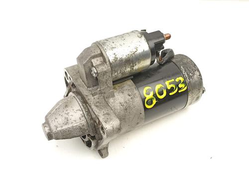 Used Starter Starter 22981968 22981968