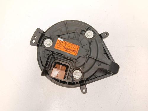 Heater blower motor SEAT EXEO ST (3R5) 1.8 TSI | BP36338507M62 - Image 2